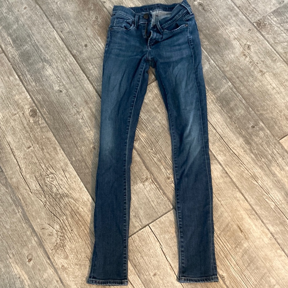 Citizens of Humanity Jeans